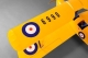 PHOENIX MODEL - TIGER MOTH 40 size PH035 (4ST16012)