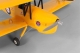 PHOENIX MODEL - TIGER MOTH 40 size PH035 (4ST16012)
