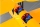 PHOENIX MODEL - TIGER MOTH 40 size PH035 (4ST16012)