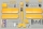 PHOENIX MODEL - TIGER MOTH 40 size PH035 (4ST16012)