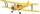 PHOENIX MODEL - TIGER MOTH 40 size PH035 (4ST16012)