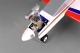 PHOENIX MODEL - SONIC 25 Low wing trainer PH033 (4ST16013)