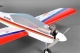 PHOENIX MODEL - SONIC 25 Low wing trainer PH033 (4ST16013)