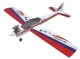 PHOENIX MODEL - SONIC 25 Low wing trainer PH033 (4ST16013)