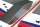 PHOENIX MODEL - SONIC 25 Low wing trainer PH033 (4ST16013)