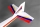 PHOENIX MODEL - SONIC 25 Low wing trainer PH033 (4ST16013)