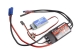 Taft Hobby - Viper Jet ESC (4ST1476-S13)