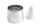 Taft Hobby - Viper Jet Nose cone and Nozzle (4ST1476-S15)