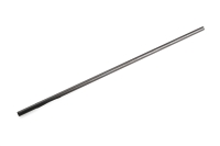 Taft Hobby - Viper Jet Main carbon spar (4ST1476-S20)