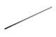 Taft Hobby - Viper Jet Main carbon spar (4ST1476-S20)