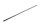 Taft Hobby - Viper Jet Main carbon spar (4ST1476-S20)