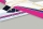 PHOENIX MODEL - CANARY 40 Trainer PH003 (4ST16001)