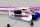PHOENIX MODEL - CANARY 40 Trainer PH003 (4ST16001)