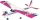 PHOENIX MODEL - CANARY 40 Trainer PH003 (4ST16001)