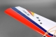 PHOENIX MODEL - SONIC 25 High wing trainer PH005 (4ST16002)
