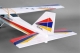 PHOENIX MODEL - SONIC 25 High wing trainer PH005 (4ST16002)