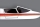 PHOENIX MODEL - SONIC 25 High wing trainer PH005 (4ST16002)
