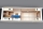 PHOENIX MODEL - SONIC 25 High wing trainer PH005 (4ST16002)