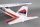 PHOENIX MODEL - SONIC 25 High wing trainer PH005 (4ST16002)
