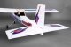 PHOENIX MODEL - TRAINER 60 ARF PH034 - Without Landing...