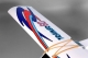 PHOENIX MODEL - TRAINER 60 ARF PH034 - Without Landing gear (4ST16003)