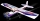 PHOENIX MODEL - TRAINER 60 ARF PH034 - Without Landing gear (4ST16003)