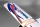 PHOENIX MODEL - TRAINER 60 ARF PH034 - Without Landing gear (4ST16003)
