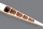 PHOENIX MODEL - TRAINER 60 ARF PH034 - Without Landing gear (4ST16003)