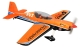 PHOENIX MODEL - Sbach 46-55 PH096 (4ST16004)