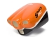 PHOENIX MODEL - Sbach 46-55 PH096 (4ST16004)
