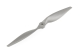 Taft Hobby - SD - propeller (4ST1473-S05)