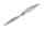 Taft Hobby - SD - propeller (4ST1473-S05)
