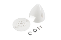 Taft Hobby - SD - spinner (4ST1473-S06)