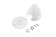 Taft Hobby - SD - spinner (4ST1473-S06)