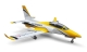 Taft Hobby - Viper Jet yellow PNP (4ST1474-A)