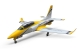 Taft Hobby - Viper Jet yellow PNP (4ST1474-A)
