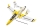 Taft Hobby - Viper Jet yellow PNP (4ST1474-A)