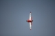 Taft Hobby - Viper Jet 1450mm Red PNP (4ST1476-RA)