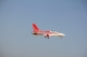 Taft Hobby - Viper Jet 1450mm Red PNP (4ST1476-RA)