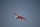 Taft Hobby - Viper Jet 1450mm Red PNP (4ST1476-RA)