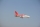 Taft Hobby - Viper Jet 1450mm Red PNP (4ST1476-RA)