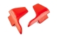 Taft Hobby - Viper Jet Red Wingtip (4ST1476-S04)
