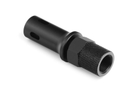 SkyRC  - Rad Adapter Sechskant 17mm 1:8