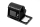 SKY RC RTB01 wheel balancer 1:10/1:8 (3SK50045)