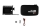 SKY RC RTB01 wheel balancer 1:10/1:8 (3SK50045)