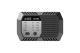 SKY RC e455 Balance Charger (3SK10170)
