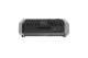 SKY RC e455 Balance Charger (3SK10170)
