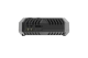 SKY RC e455 Balance Charger (3SK10170)