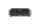 SKY RC e455 Balance Charger (3SK10170)