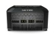 SKY RC B6 NANO DUO (3SK10146)